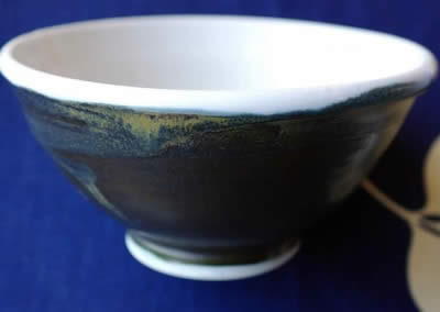 Lisa Donaldson Ceramics