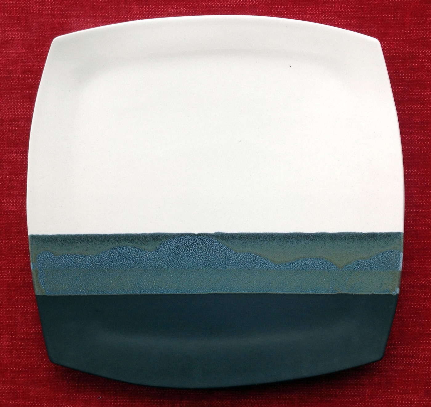 Mountain Platters By Lisa Donaldson 1666