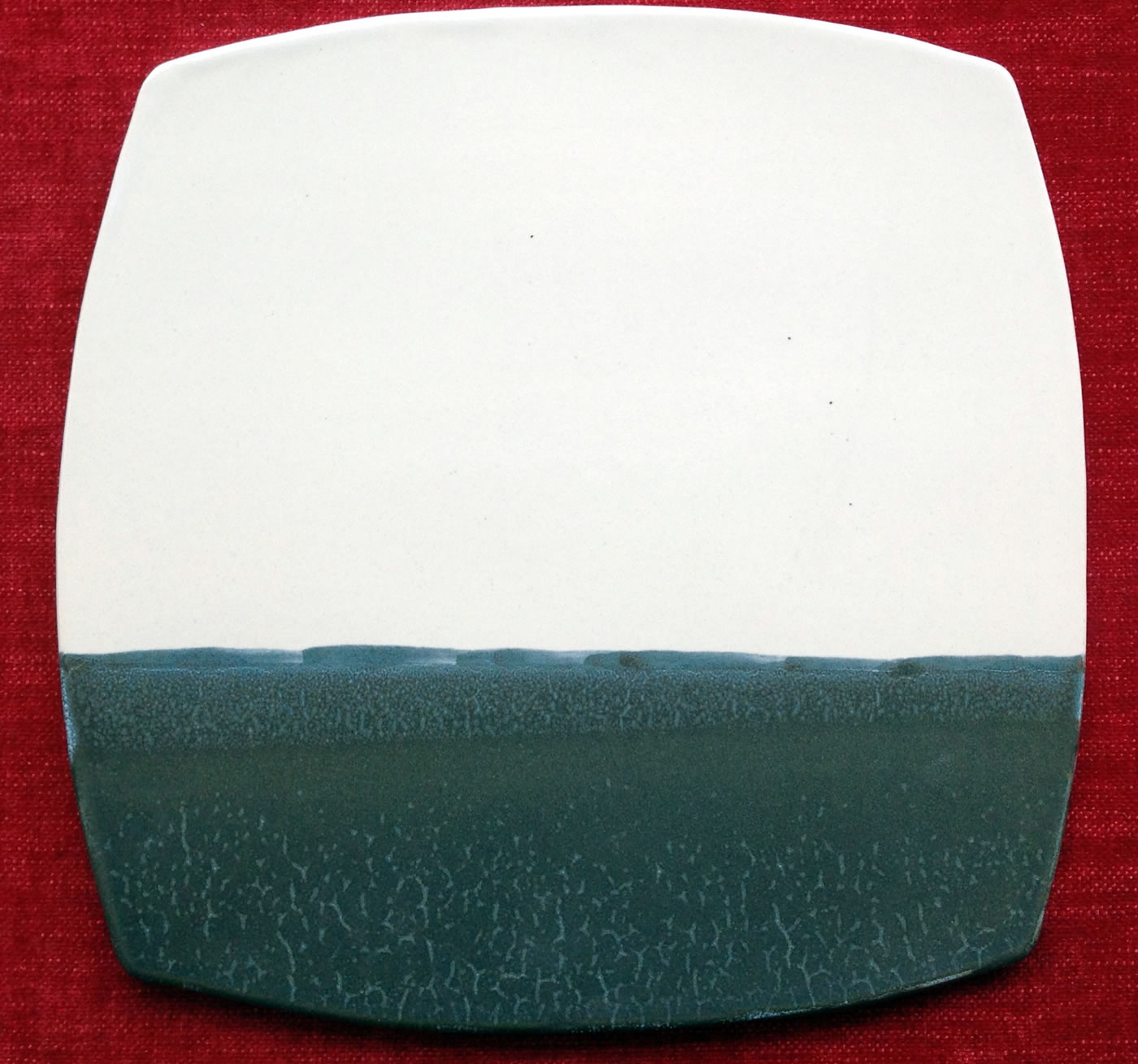 Mountain Platters By Lisa Donaldson 1700