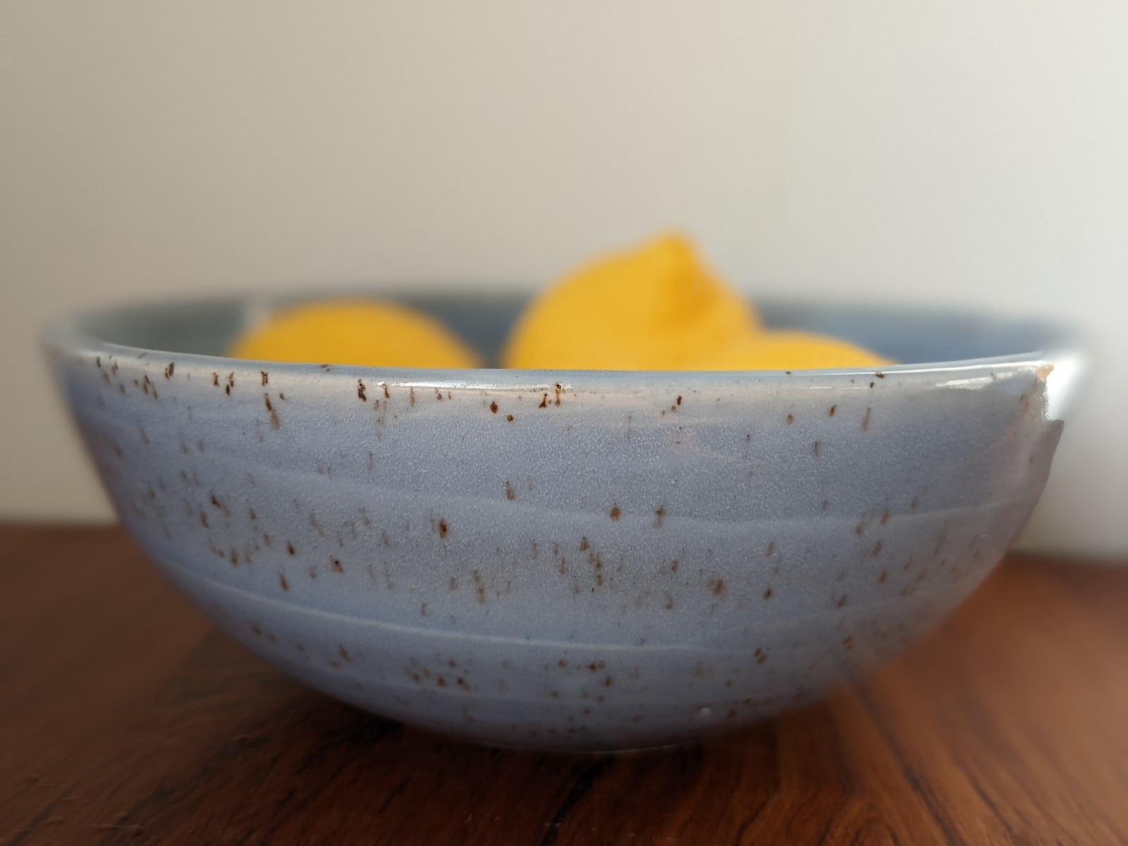 bowl Lisa Donaldson Ceramics