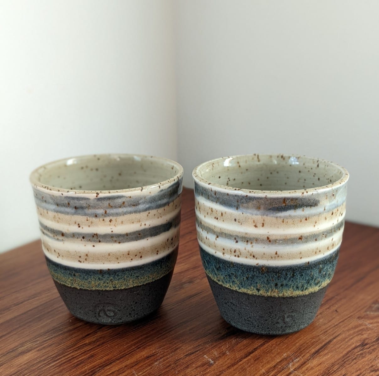 tow cups Lisa Donaldson Ceramics.jpg